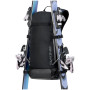 Zaino da scialpinismo Dakine Heli 2.0 Pro Backpack 20L
