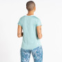 Maglietta da donna Dare 2b Vigilant Tee