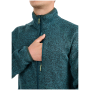 Felpa da uomo 4F Fleece M485