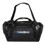 Borsa da viaggio Husky Turner 40L