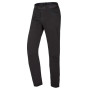 Taglia: L / Colore: nero