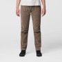 Pantaloni da donna Wild Country Sequence Pant Woman