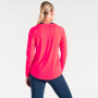 Maglietta da donna Dare 2b Discern Tee