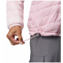 Giacca da donna Columbia Powder Pass™ Jacket