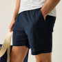 Pantaloncini da uomo Regatta Hadlin Shorts