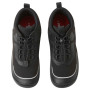 Scarpe da bambino Reima Loikkii