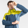 Giacca da uomo Dare 2b Endurance Jacket