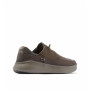 Scarpe da uomo Columbia Boatside™ Relaxed Pfg