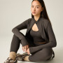 Leggings da donna Dare 2b Refresh Legging