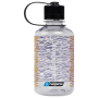 Borraccia Nalgene Narrow Mouth Animal Print 500 ml