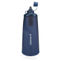 Bottiglia filtrante LifeStraw Peak Squeeze Bottle 1L