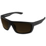 Occhiali da sole Vallon Freshwater Revivals
