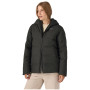 Giacca da donna Patagonia W's Jackson Glacier Jacket