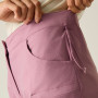 Pantaloncini da donna Dare 2b Melodic III Short