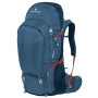 Zaino da trekking Ferrino Transalp 75l