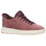 Scarpe da donna Geox D Flextride Plus