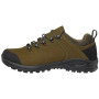 Scarpe da trekking Bennon Terenno 2.0 Low