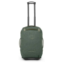 Borsa da viaggio Osprey Rolling Transporter 40