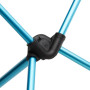 Sedia Helinox Chair Zero LT