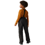 Pantaloni da sci per bambini Dare 2b Motive Pant