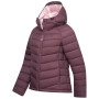 Giacca da donna Dare 2b Wmens Torrek Padded Jacket