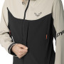 Giacca da donna Dynafit Radical Softshell Jkt W