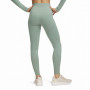 Leggings da donna Under Armour Vanish Seamless Legging