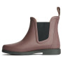 Scarpe da donna invernali con pelliccia Tretorn Eva Insulated