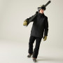 Giacca da uomo Dare 2b Firn Jacket