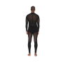 Maglietta funzionale da uomo Devold Wool Mesh Pro Shirt Man