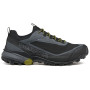 Scarpe da trekking da uomo Scarpa Ribelle Cross 2 Gtx