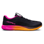 Misura delle scarpe (EU): 40 / Colore: nero/rosa