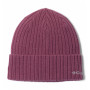 Colore: rosa