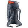 Zaino da trekking Deuter Futura 32