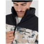 Giacca invernale da uomo Fundango Winton Jacket