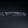 Coltello militare Acta non verba M25