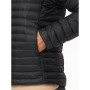 Piumino da uomo Marmot Hype Down Hoody