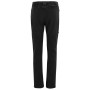 Pantaloni da uomo Regatta Questra