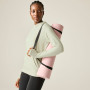 Maglietta da donna Dare 2b Sprint Cty Hoodie