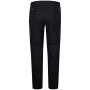 Pantaloni da uomo Montura Altai Zip Off Pants