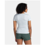 Maglietta da donna Kilpi Garove-W