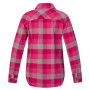 Camicia da donna Rafiki Mojarra