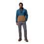 Felpa da uomo Columbia Sequoia Grove™ Ii Hz Fleece