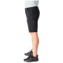 Pantaloncini da uomo Northfinder Halmo