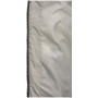 Cappotto invernale da donna Loap Taslira