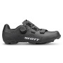 Scarpe da ciclismo Scott Mtb Team Boa