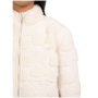 Felpa da bambino 4F Fleece F494 Off White