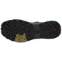 Scarpe da uomo Salomon X Ultra 5 Mid Wide Gore-Tex