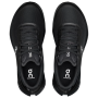 Scarpe da corsa da donna On Running Cloudvista 3
