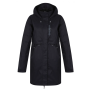 Cappotto da donna Husky Nestia L